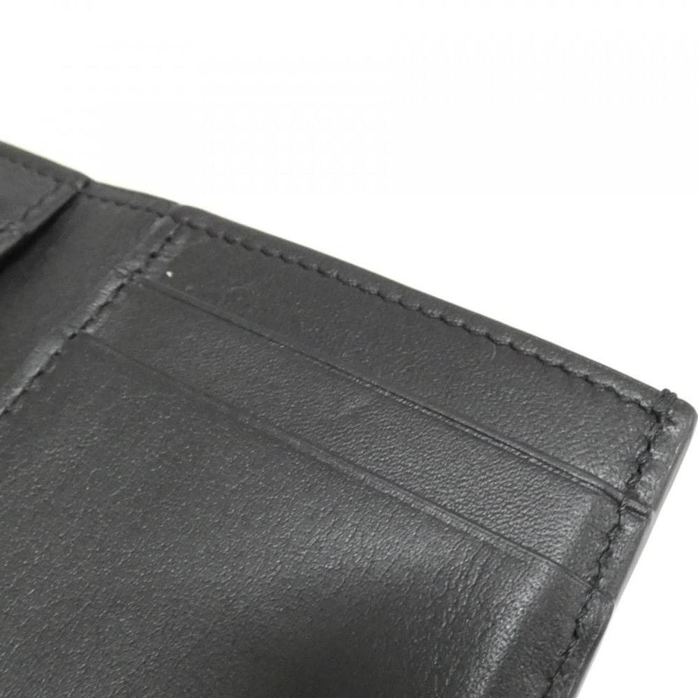 LOEWE Black Wallet - Picture 6 of 8